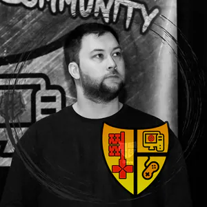 Profile Icon